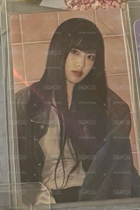 永豐安