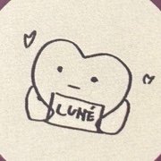 ˚ʚ｡･-･｡ɞ˚