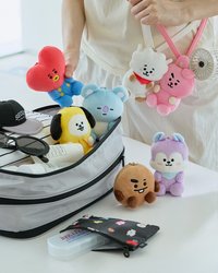 Travel