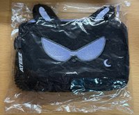 mito卡套（不含卡）