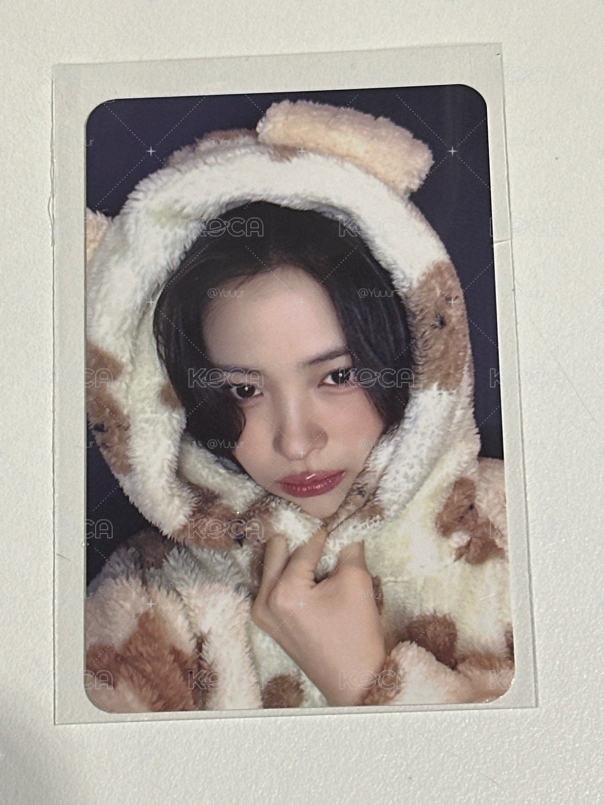 現貨 ms末簽