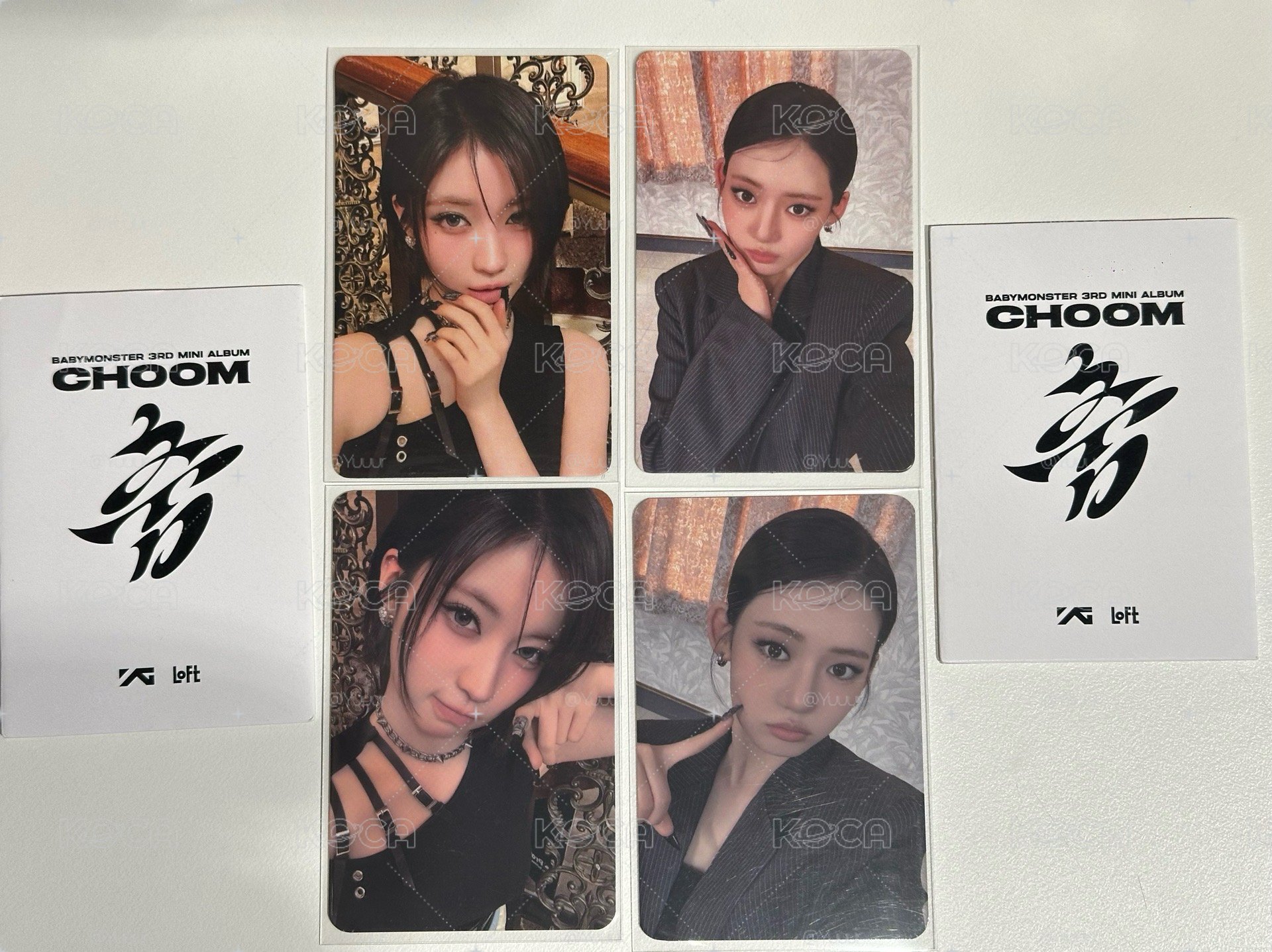 現貨 泰國滿額杏仁組