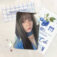 𝐘𝐮𝐧𝐚.