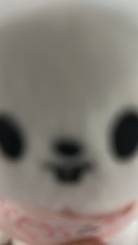 豪嘛 不定期更新