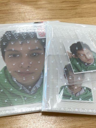 Cortis 會員禮