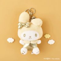 美樂蒂