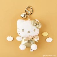 kitty