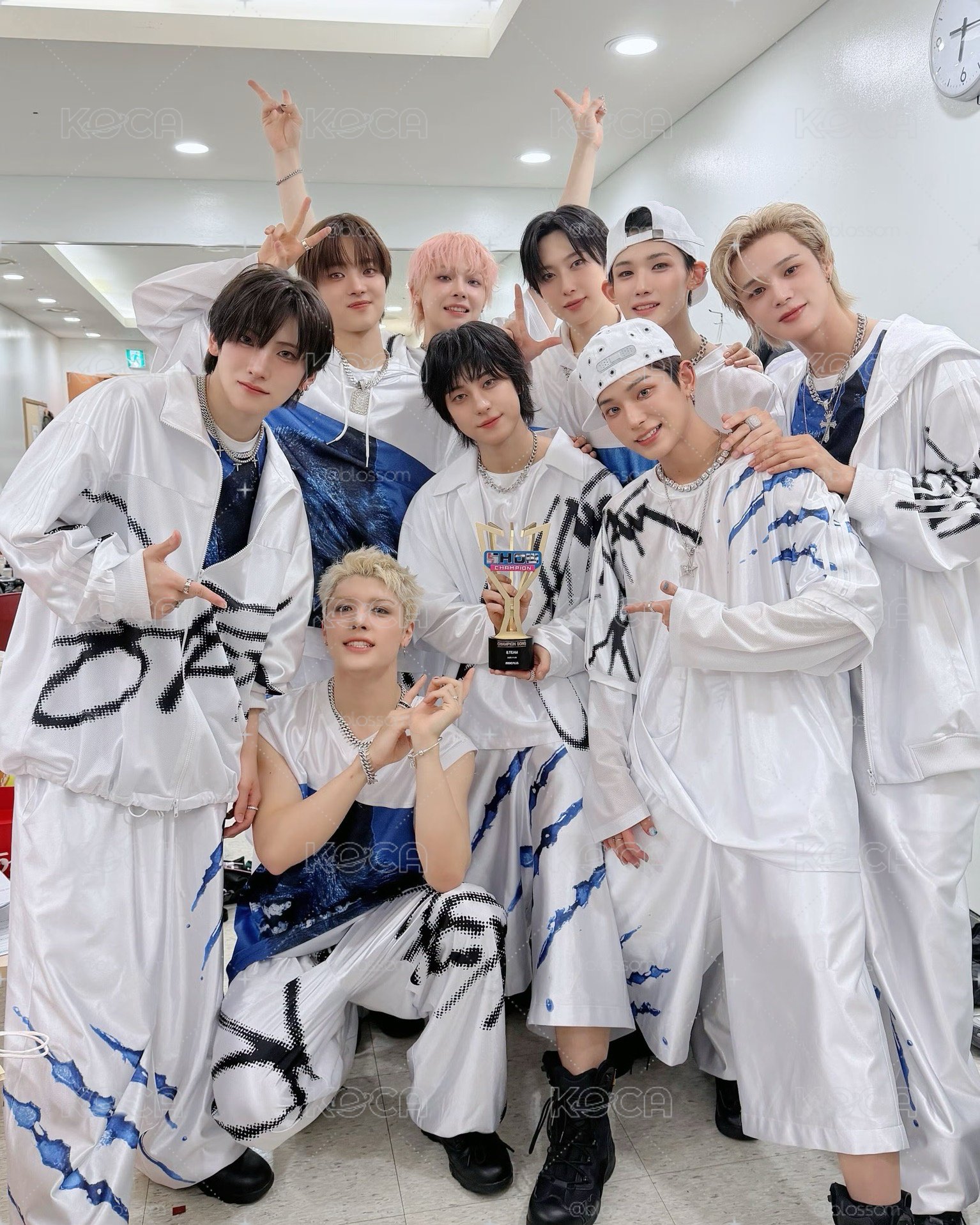 &team 福袋（至少下2，100元起）