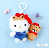 kitty