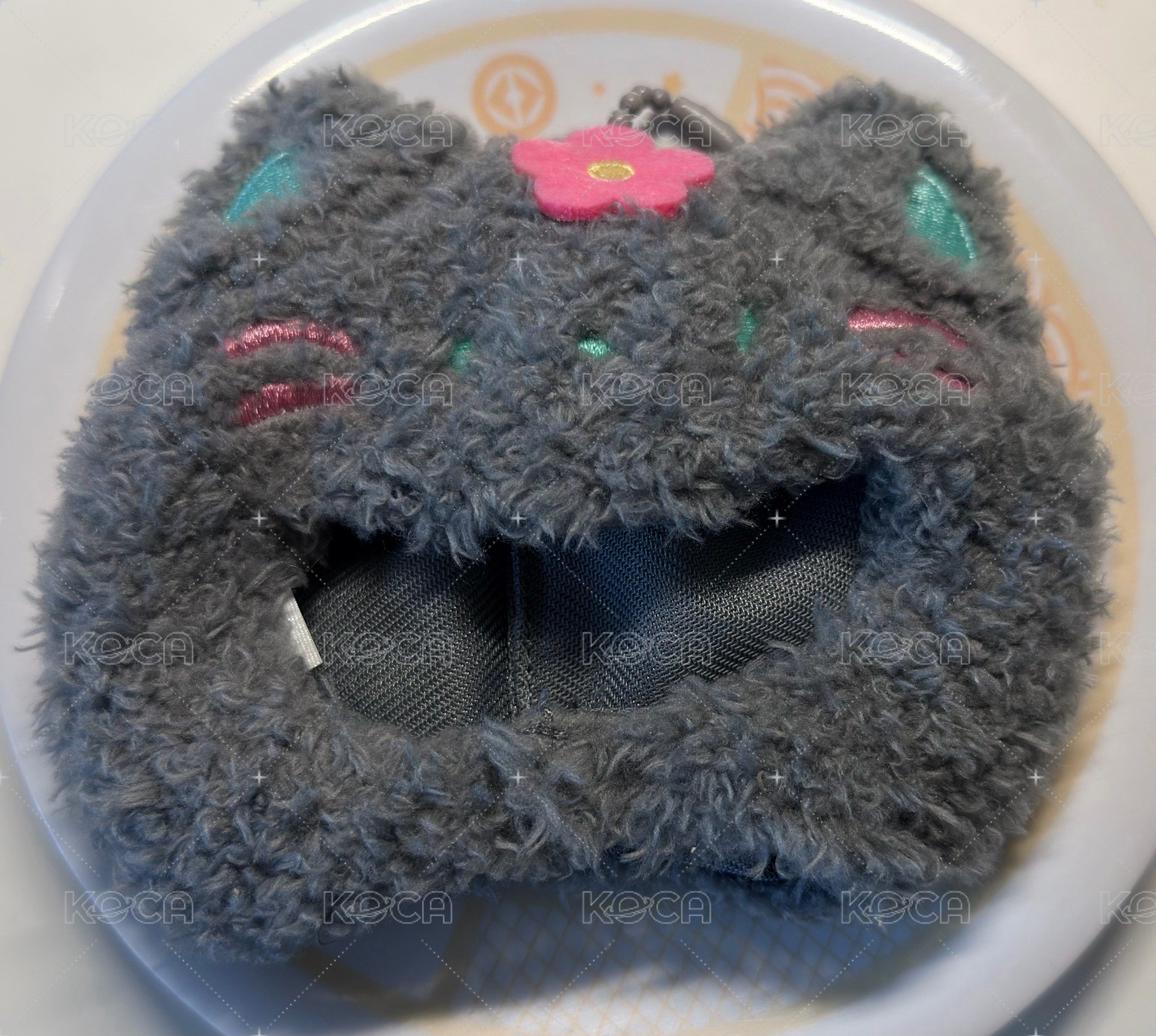 MEOWMI