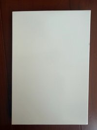 明信片組（未開封