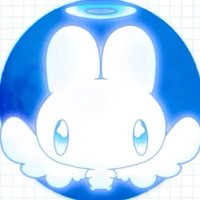 天成
