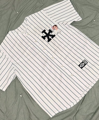 BT球衣冬（含小卡）