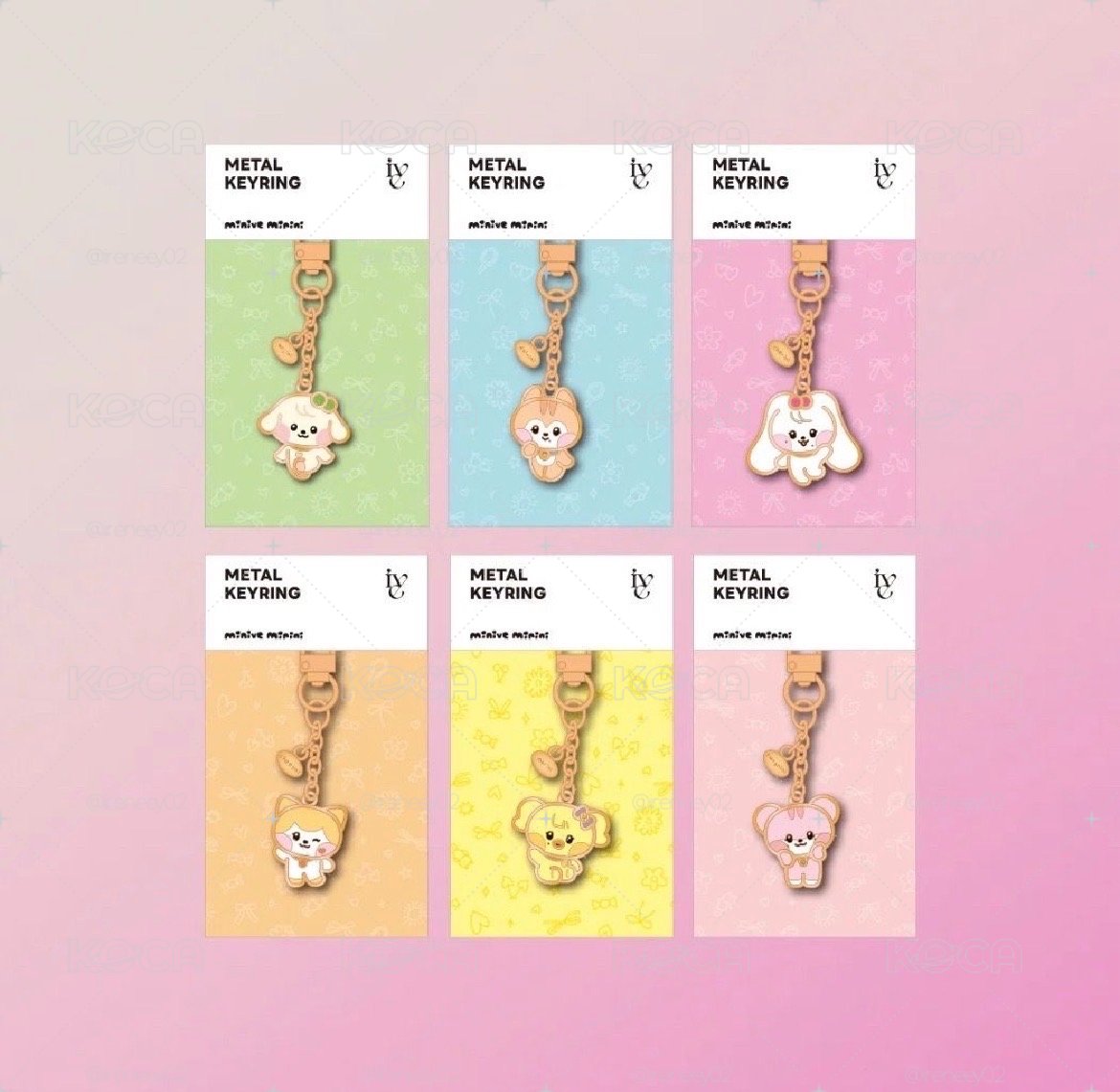 預購 LINE FRIENDS快閃 鑰匙圈吊飾 
