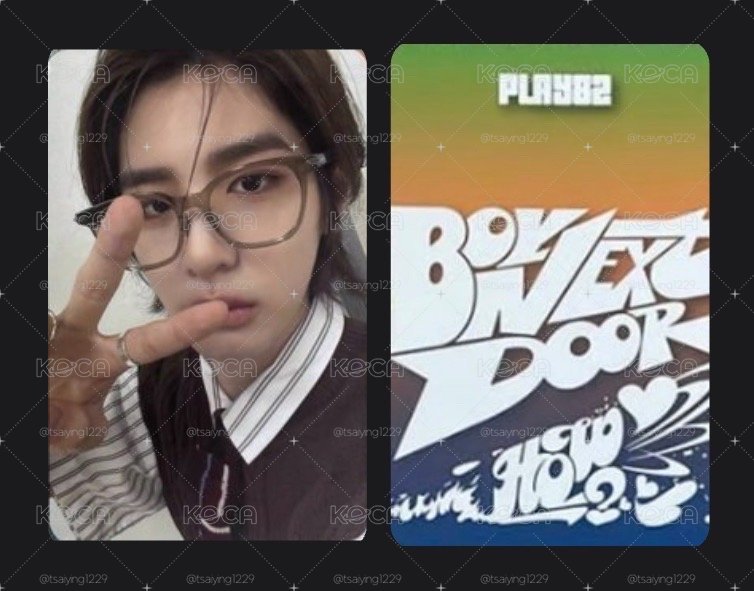 hello82 李涵