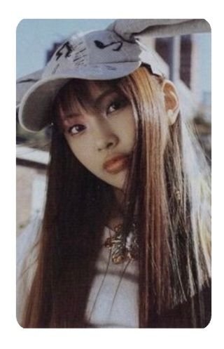 雜誌粼+日咖惠