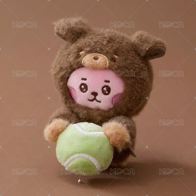 cooky