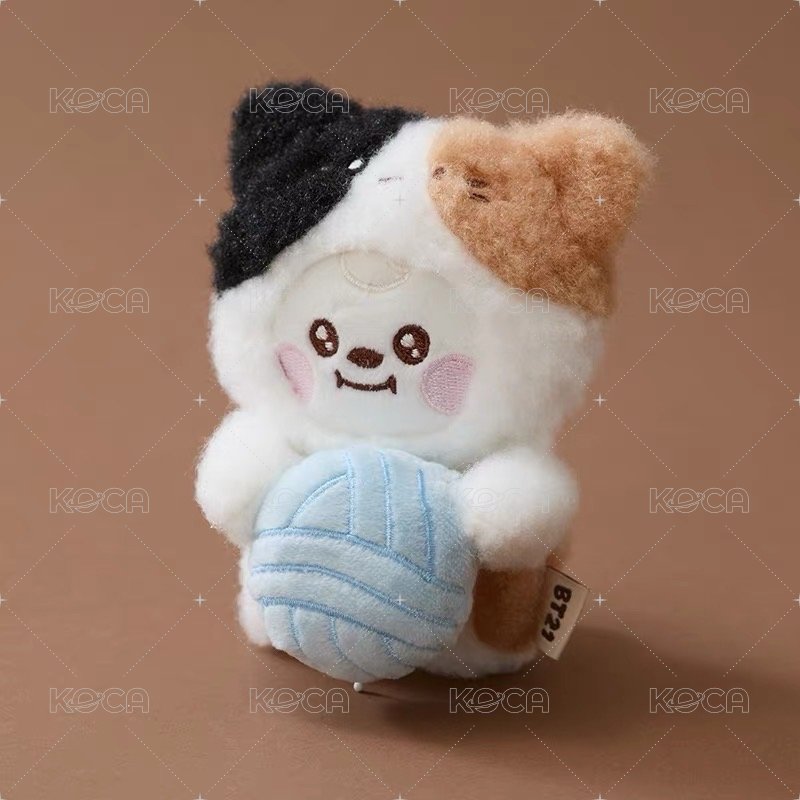 chimmy