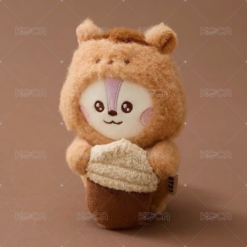 mang