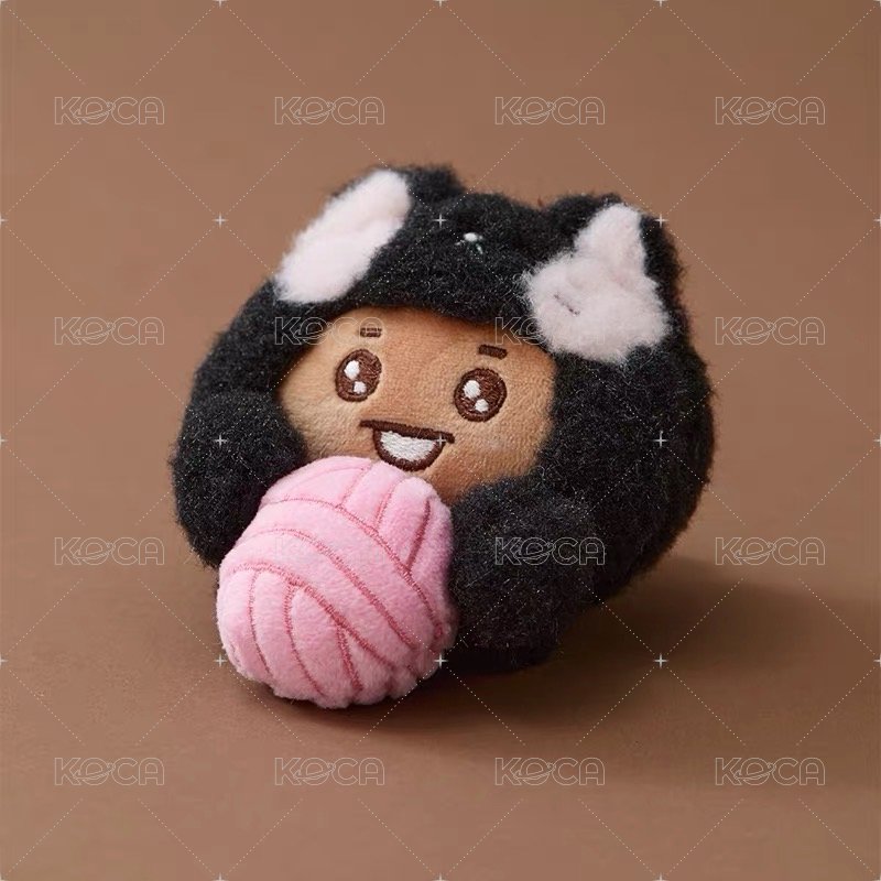 shooky