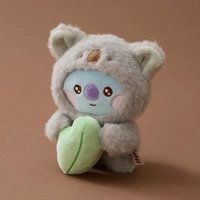 koya