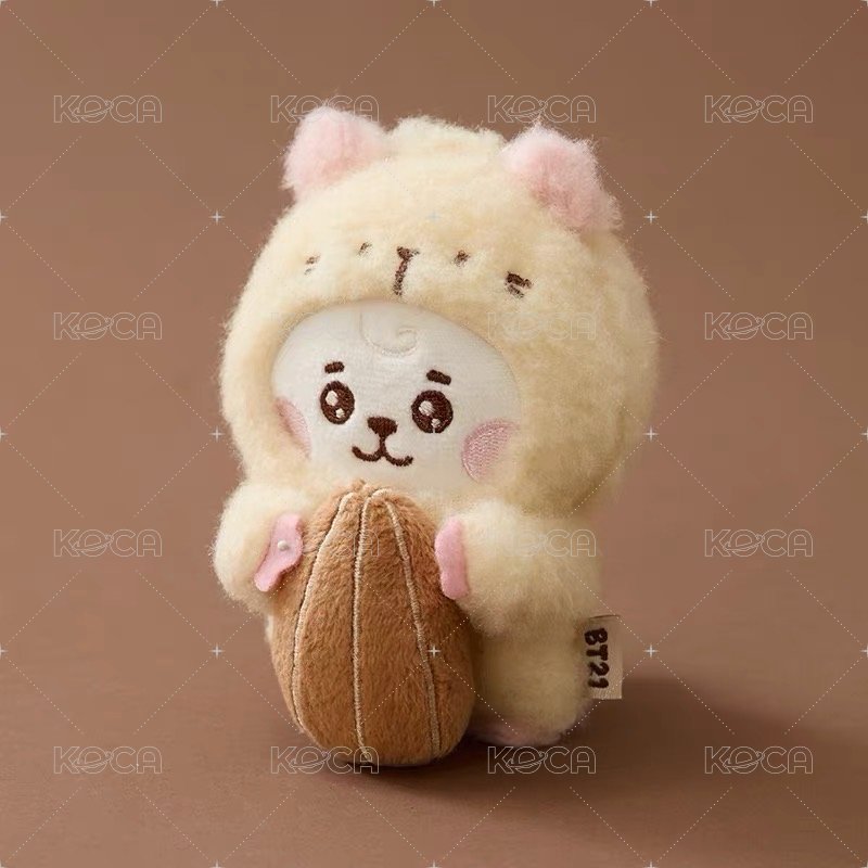 rj