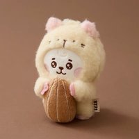 rj