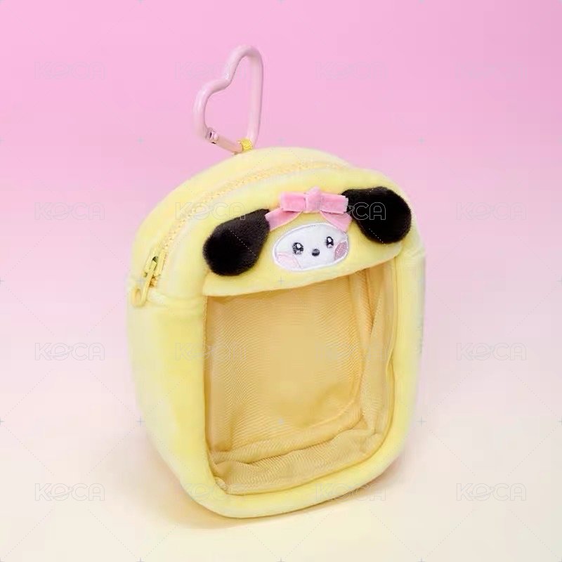 chimmy