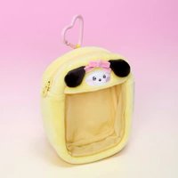 chimmy