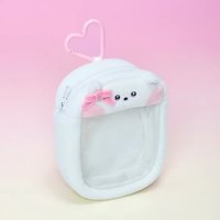 rj