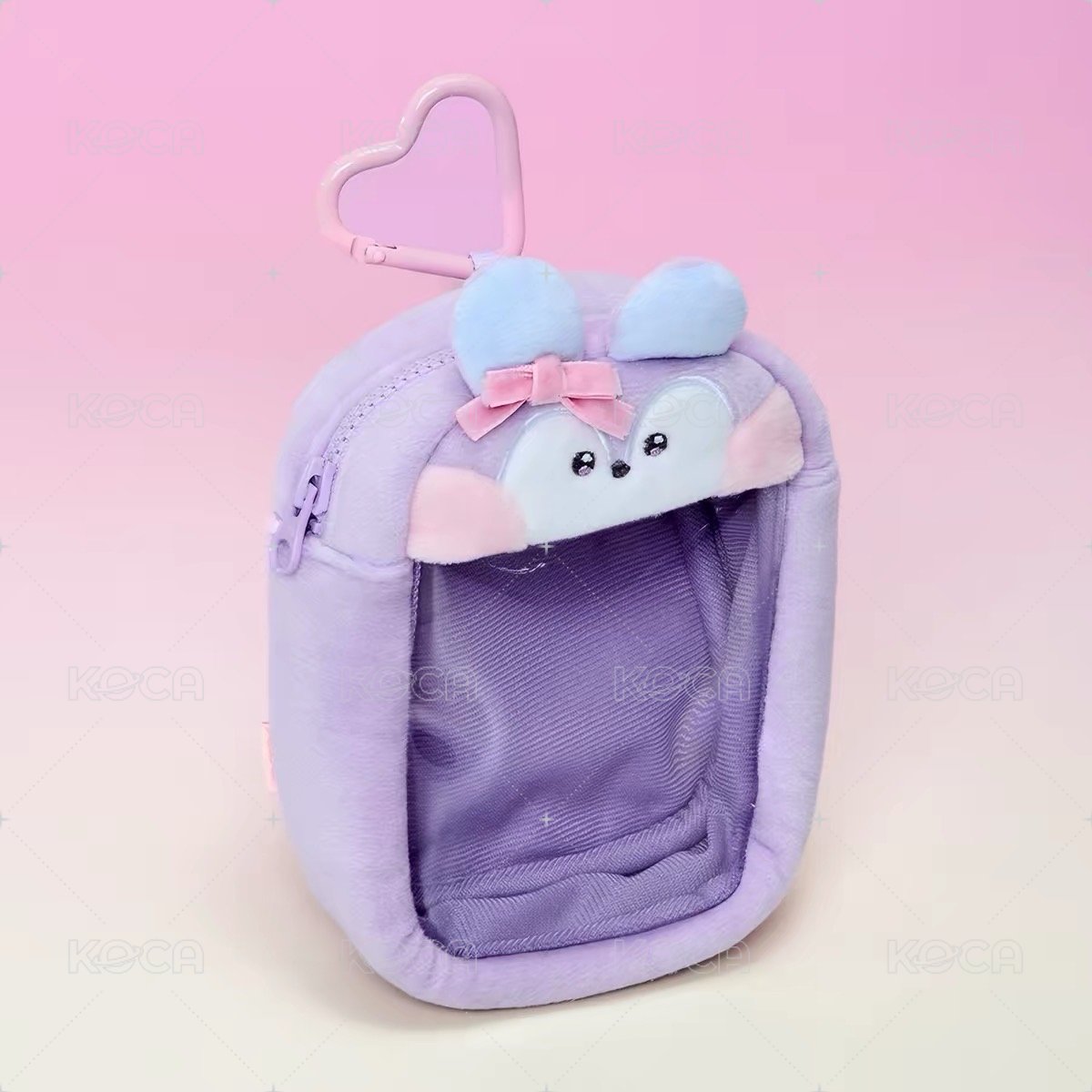 mang