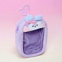 mang