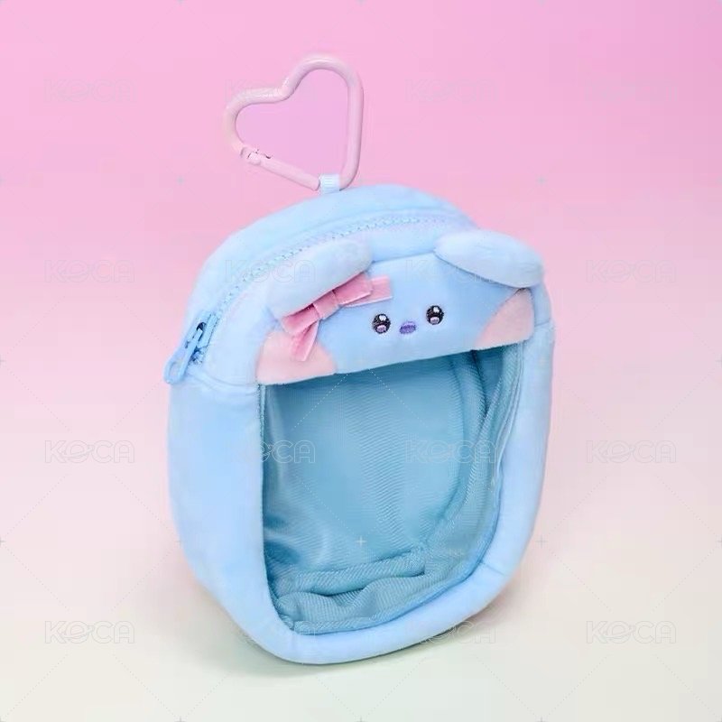 koya