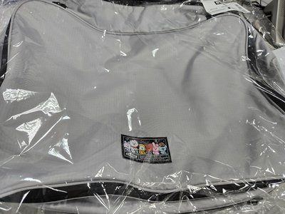 現貨  BT21  TRAVEL 旅行壓縮收納包(L)