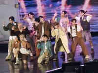 UniQ