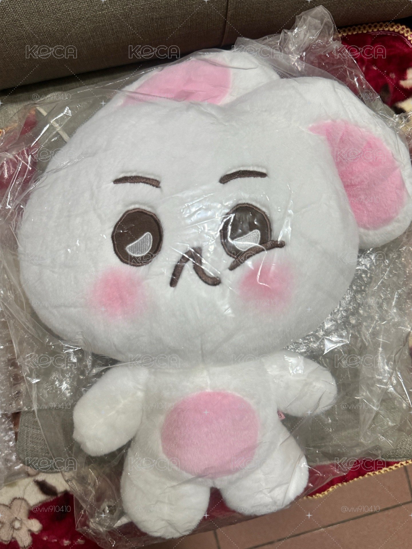考特尼大娃