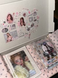 同造型冬直購