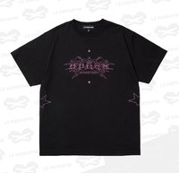 Made My Night T恤 S/S T-shirt