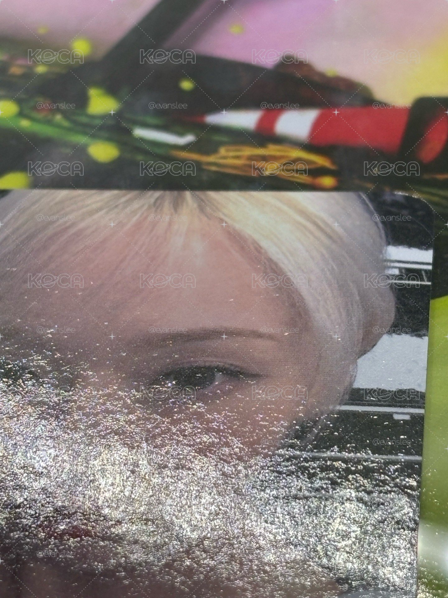 雞蛋冬🍳