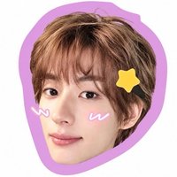 三週年fm 彩帶 