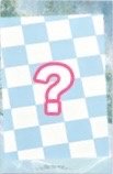 TTP x 9.20答謝會 周邊卡 Sweet Breeze