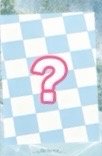 TTP x 9.20答謝會 隱藏 周邊卡 Sweet Breeze