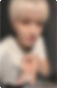 HOME後續 hmv 特典卡 