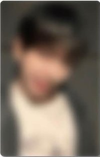 HOME後續 hmv 特典卡 