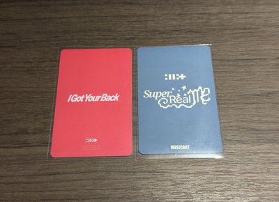 日二專塔店幸運+迷一 ma簽售
