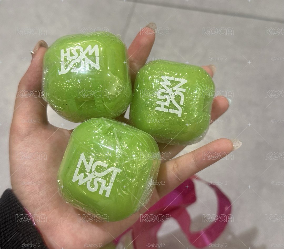 wish 扭蛋 全新未拆/已拆