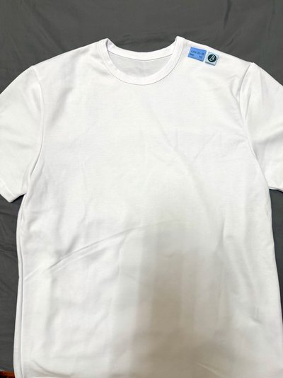 ✨️邊佑錫 2026年粉絲見面會巡迴週邊 T-shirt