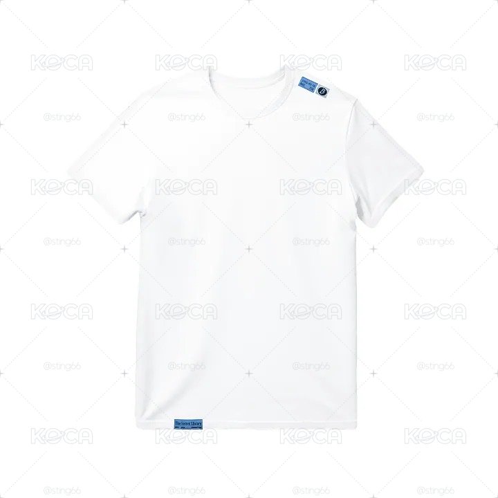 ✨️邊佑錫 2026年粉絲見面會巡迴週邊 T-shirt
