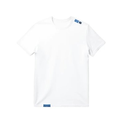 ✨️邊佑錫 2026年粉絲見面會巡迴週邊 T-shirt