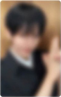 HOME後續 日咖 PB 特典卡 